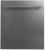304 Grade Stainless Steel