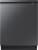 Black Stainless Steel