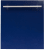 Blue Gloss