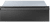 Graphite Stainless Steel