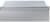 Silver Stainless Steel