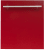 Red Gloss