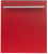 Red Matte