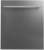 Dura Snow Stainless Steel