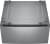 Graphite Steel