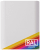 RAL Color