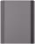 Graphite Matte