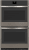 Fingerprint Resistant Slate