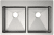 0 Hole