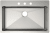 3 Holes