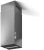 13 Inch, Stainless Steel