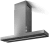 48 Inch, Stainless Steel
