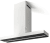 48 Inch, White Krion