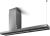 70 Inch, Stainless Steel
