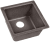 Slate