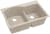 Putty
