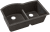 Black Shale