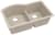 Putty