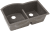 Slate