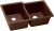 Pecan