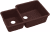 Pecan