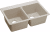 Putty