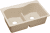 Putty
