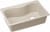 Putty