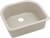 Putty