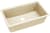 Parchment