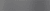 Graphite Grey