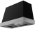 36 Inch Width - Black