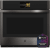 Black Stainless Steel