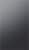 Matte Black (Steel)