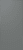 Matte Grey (Glass)