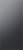 Matte Black (Steel)