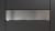 Brushed Stainless Steel