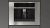 Brushed Stainless Steel