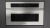 Brushed Stainless Steel