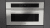 Brushed Stainless Steel