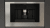 Brushed Stainless Steel