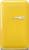 Yellow, Left Hinge