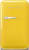 Yellow, Right Hinge