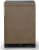 Panel Ready Solid Door