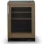 Panel Ready Glass Door