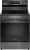 Black Stainless Steel