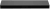 30 Inch; Black Stainless Steel