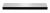 36 Inch; Stainless Steel