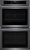 Black Stainless Steel