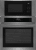 Black Stainless Steel